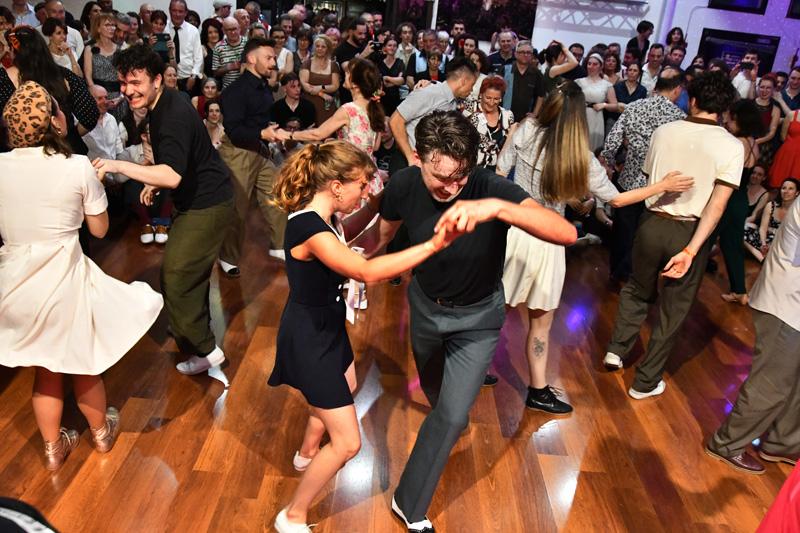 min 2026 04 10 Aix Provence 285